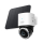 Kamera domowa Eufy 4G LTE CAM S330 SOLAR WiFi
